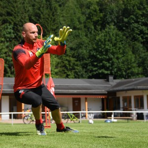 Training (27.06.2021)_25