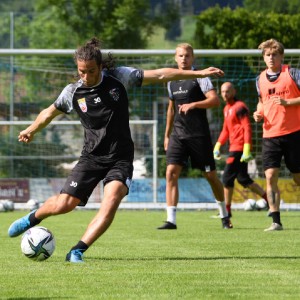 Training (27.06.2021)_45