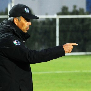 RZ Pellets WAC - PFC Ludogorets 1945  (21.01.2022)_13