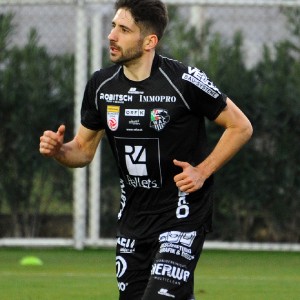RZ Pellets WAC - PFC Ludogorets 1945  (21.01.2022)_16
