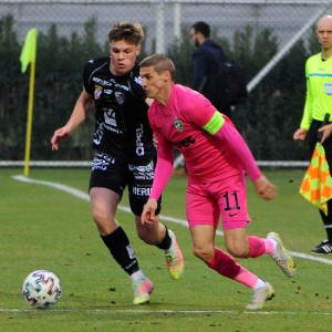 RZ Pellets WAC - PFC Ludogorets 1945  (21.01.2022)_20
