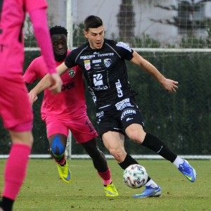 Sonstiges (Testspiel, Training, ...)