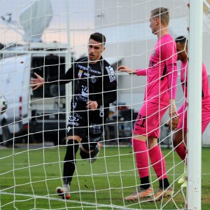 RZ Pellets WAC - PFC Ludogorets 1945  (21.01.2022)_7