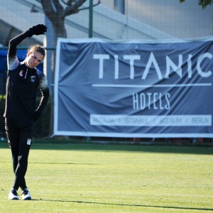 Training / Tag 1 (20.01.2022)_6