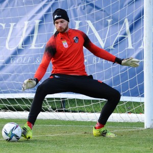 Training / Tag 3 (23.01.2022)_10