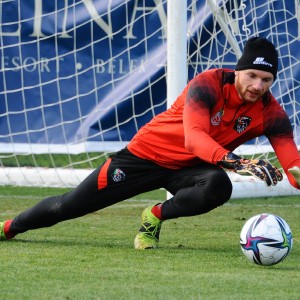 Training / Tag 3 (23.01.2022)_11