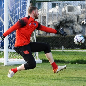 Training / Tag 3 (23.01.2022)_12