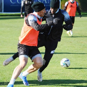 Training / Tag 3 (23.01.2022)_1