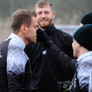 Training / Tag 3 (23.01.2022)_3