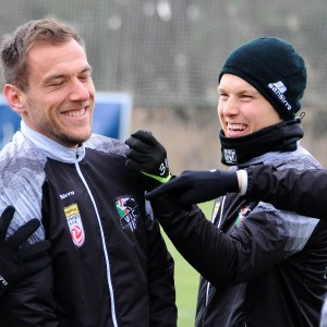 Training / Tag 3 (23.01.2022)_4