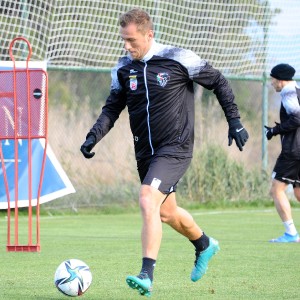 Training / Tag 3 (23.01.2022)_7