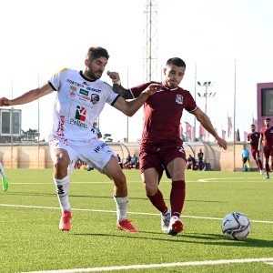 Gzira United - Wolfsberger AC (09.08.2022)_11