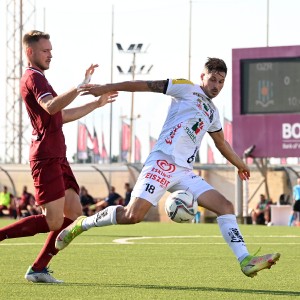 Gzira United - Wolfsberger AC (09.08.2022)_17