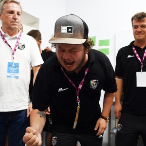 Gzira United - Wolfsberger AC (09.08.2022)_19