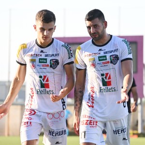 Gzira United - Wolfsberger AC (09.08.2022)_20