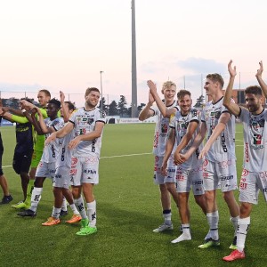 Gzira United - Wolfsberger AC (09.08.2022)_3