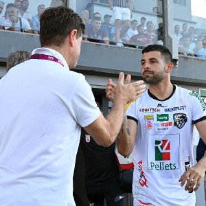 Gzira United - Wolfsberger AC (09.08.2022)_4