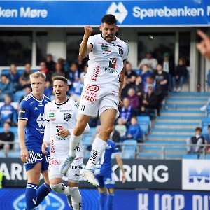 Molde FK - Wolfsberger AC (18.08.2022)_10
