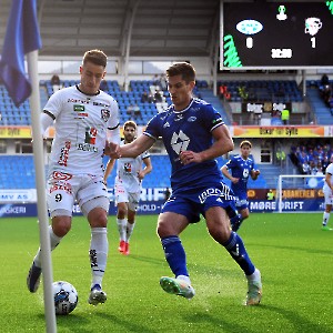 Molde FK - Wolfsberger AC (18.08.2022)_10