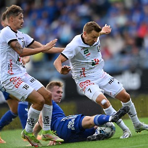 Molde FK - Wolfsberger AC (18.08.2022)_10