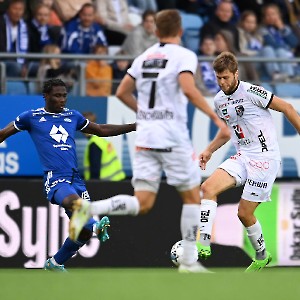 Molde FK - Wolfsberger AC (18.08.2022)_12