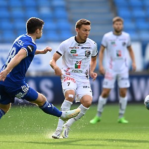 Molde FK - Wolfsberger AC (18.08.2022)_18