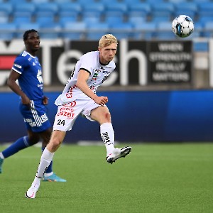 Molde FK - Wolfsberger AC (18.08.2022)_2