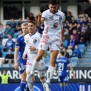 Molde FK - Wolfsberger AC (18.08.2022)_2