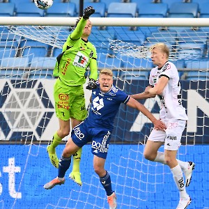 Molde FK - Wolfsberger AC (18.08.2022)_3