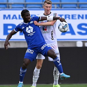 Molde FK - Wolfsberger AC (18.08.2022)_4
