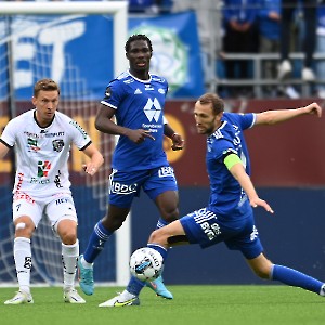 Molde FK - Wolfsberger AC (18.08.2022)_5