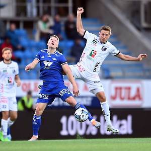 Molde FK - Wolfsberger AC (18.08.2022)_8