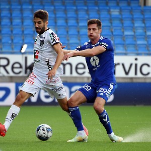 Molde FK - Wolfsberger AC (18.08.2022)_9