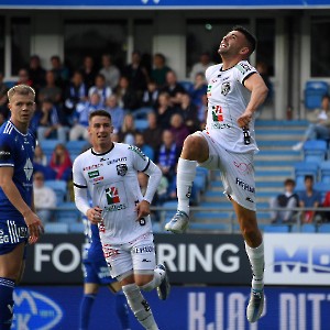 Molde FK - Wolfsberger AC (18.08.2022)_9