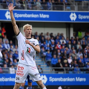 Molde FK - Wolfsberger AC (18.08.2022)_9