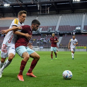Wolfsberger AC - Gzira United (03.08.2022)_12