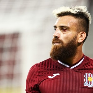 Wolfsberger AC - Gzira United (03.08.2022)_1