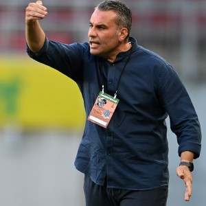 Wolfsberger AC - Gzira United (03.08.2022)_2
