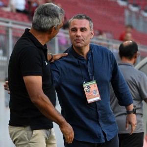 Wolfsberger AC - Gzira United (03.08.2022)_3
