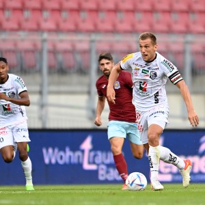 Wolfsberger AC - Gzira United (03.08.2022)_3