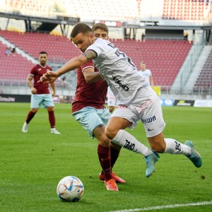 Wolfsberger AC - Gzira United (03.08.2022)_4