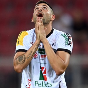 Wolfsberger AC - Gzira United (03.08.2022)_4