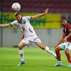 Wolfsberger AC - Gzira United (03.08.2022)_7