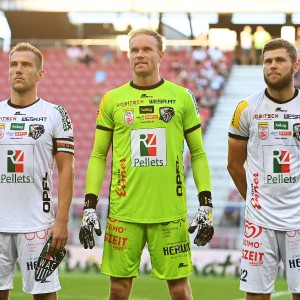 Wolfsberger AC - Gzira United (03.08.2022)_8