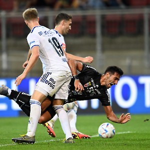 Wolfsberger AC - Molde FK (25.08.2022)_16