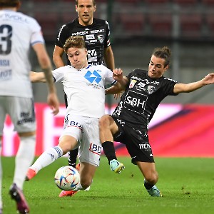 Wolfsberger AC - Molde FK (25.08.2022)_4