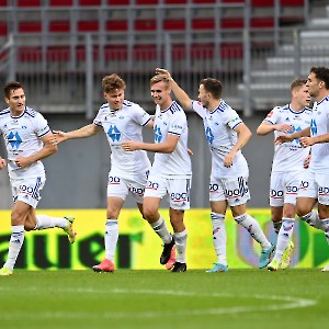 Wolfsberger AC - Molde FK (25.08.2022)_4