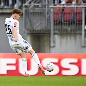 Wolfsberger AC - Molde FK (25.08.2022)_7