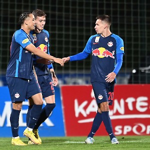 RZ Pellets WAC - FC Red Bull Salzburg (05.11.2022)_12