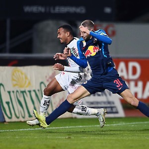 RZ Pellets WAC - FC Red Bull Salzburg (05.11.2022)_13